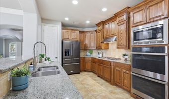 2253 Big Valley Cir, Allen, TX 75013
