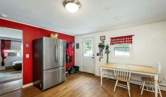 83 Hurricane Rd, Belmont, NH 03220