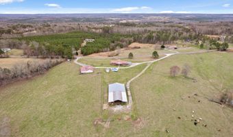 419 County Road 130, Flat Rock, AL 35966