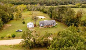 1100 County Road 300, Alton, MO 65606