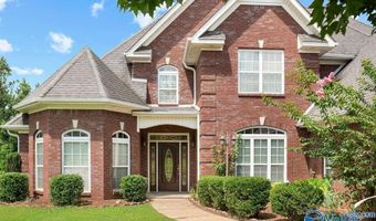 29367 Briar Patch Ln, Ardmore, AL 35739