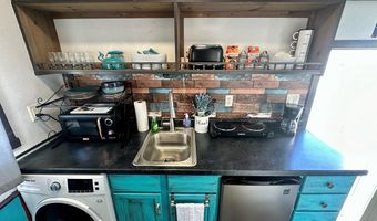 1080 Ford Rd, Baxter, TN 38544