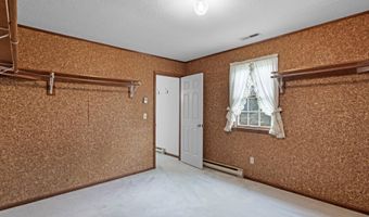 106 CREEKSIDE Dr, Dagsboro, DE 19939