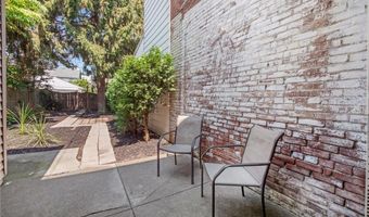 1119 W Turner St, Allentown, PA 18102