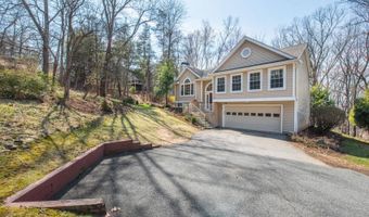 100 Canada Goose Dr, Allamuchy Twp., NJ 07840