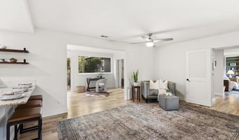 2220 Nob Hl, Carlsbad, CA 92008
