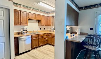 1554 Grattan Rd, Columbus, OH 43227