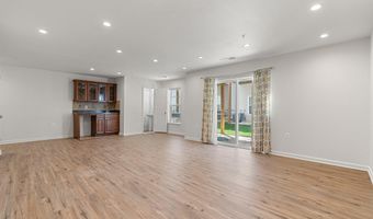 42189 SHORECREST Ter, Aldie, VA 20105