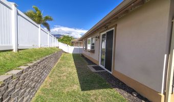 70 Hoku Puhipaka St, Kahului, HI 96732