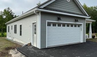 Lot 10 Westhaven Lane, Wells, ME 04090