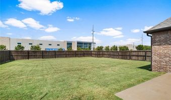 4002 SW Flatrock Cv, Bentonville, AR 72713