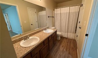403 Riley Dr, Alma, AR 72921