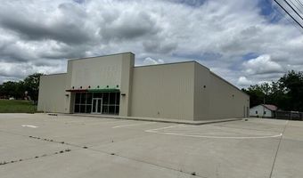 501 N Old Highway 19, Alton, MO 65606