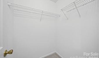 1338 Anthem Ct 80-B, Charlotte, NC 28205