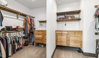 5843 Hart Ranch Dr, Beulah, CO 81023