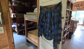237 Upper Maloney Rd, Brookfield, VT 05036