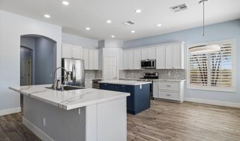 5024 E LONESOME Trl, Cave Creek, AZ 85331