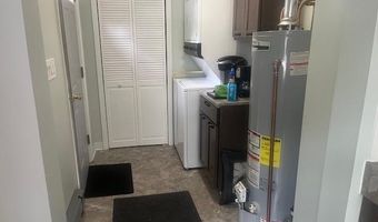 924 GOLFVIEW, Algonac, MI 48001