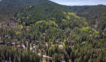 761 TERRACE Dr, Alpine, WY 83128