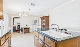 4804 Old Lexington Rd, Asheboro, NC 27205