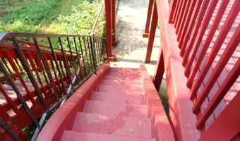 2807 CLIFTON Ave, Baltimore, MD 21216
