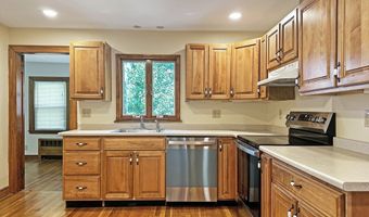 11 Mead Road 11, Arlington, MA 02474