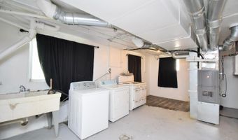 569 Rentz Pl, Delhi, OH 45238