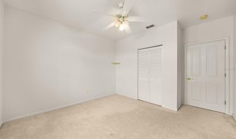 3077 W SCORALICK Rd, Avon Park, FL 33825