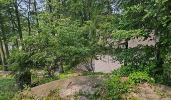 2545 S Albert St, Allentown, PA 18103