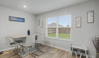 9317 Lexi Ln, Biloxi, MS 39532