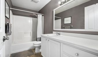 795 NE Mason Rd, Bend, OR 97701