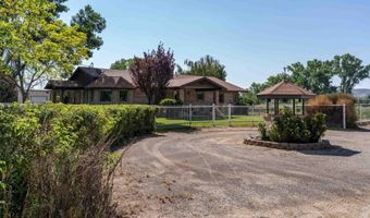 30 ROAD 3403, Aztec, NM 87410