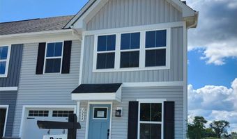 1224 Cedar Ridge Dr, Kent, OH 44240