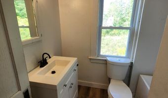 416 Burgess St, Berlin, NH 03570