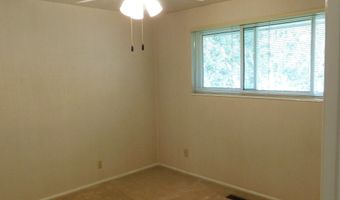 2148 S CAROLYN Way, Bountiful, UT 84010