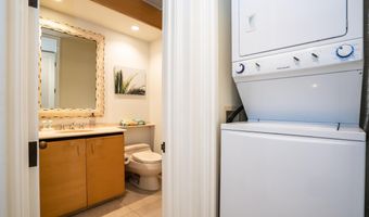 3200 WAILEA ALANUI Dr 304, Kihei, HI 96753
