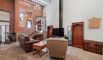 2250 Mary St 110, Airville, PA 15203