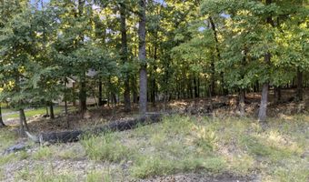 Tbd Lot 9 Blackwood, Afton, OK 74331