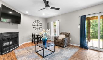 932 LAKE OVERLOOK Dr, Bowie, MD 20721