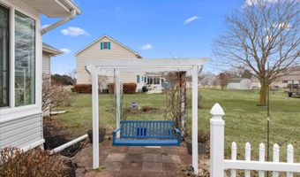 31434 DOGWOOD ESTATES Dr, Dagsboro, DE 19939