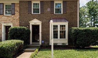 7409 ADAMS PARK Ct, Annandale, VA 22003