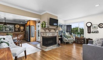 8420 Porter Hill Ter, La Mesa, CA 91942
