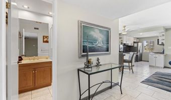 1202 N Pacific St 301B, Oceanside, CA 92054