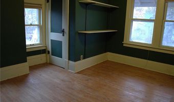 509 3rd St SW, Austin, MN 55912