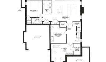 5901 MELVERN Dr, Bethesda, MD 20817