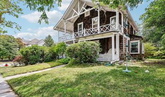 601 6th Ave, Belmar, NJ 07719