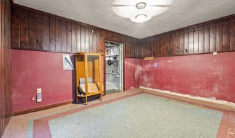 117 Taylor Woods Rd, Belgrade, ME 04917