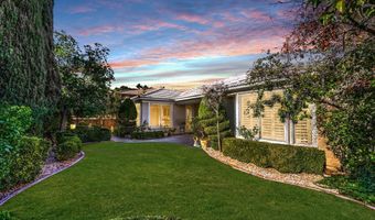 10551 Mandarino Ave, Las Vegas, NV 89135