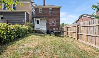 407 Winton St, Mt. Washington, PA 15211