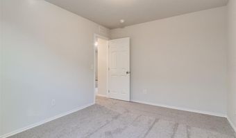924 Hudson Rd, Chickasha, OK 73018